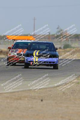 media/Sep-27-2025-24 Hours of Lemons (Sat) [[04fd3ac4ac]]/10am (Star Mazda)/